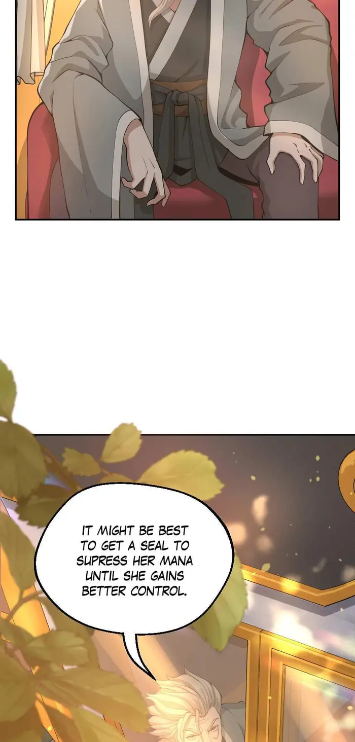 The Beginning After the End Chapter 129 image 21_optimized